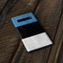 Estonia Flag Distressed Galaxy S10 Plus Skin